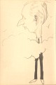 Grimwood