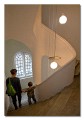 Nina Ludwig, Going Down