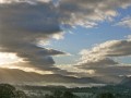 Michael Hope, Lakeland Sky