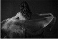 Rose Atkinson, Mystery