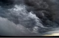 Chris Davis, Thundercloud
