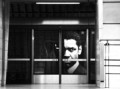 James Dunn, Denzel is Watching