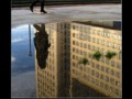 Michael Day, Reflection