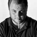 Anthony, Ros Conti
