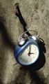 Rex Bamber: Rock Around The Clock Rex Bamber: Rock Around The Clock