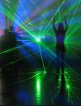 Mike Day: Disco Girl Mike Day: Disco Girl