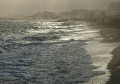 Mike Day, Stormy Seas Mike Day, Stormy Seas