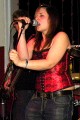 Ian M Bryan, Music Night at Cherry Trees Pub